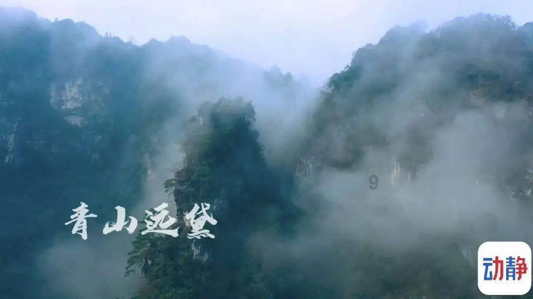 探索屡试不爽什么意思,解答你的疑问