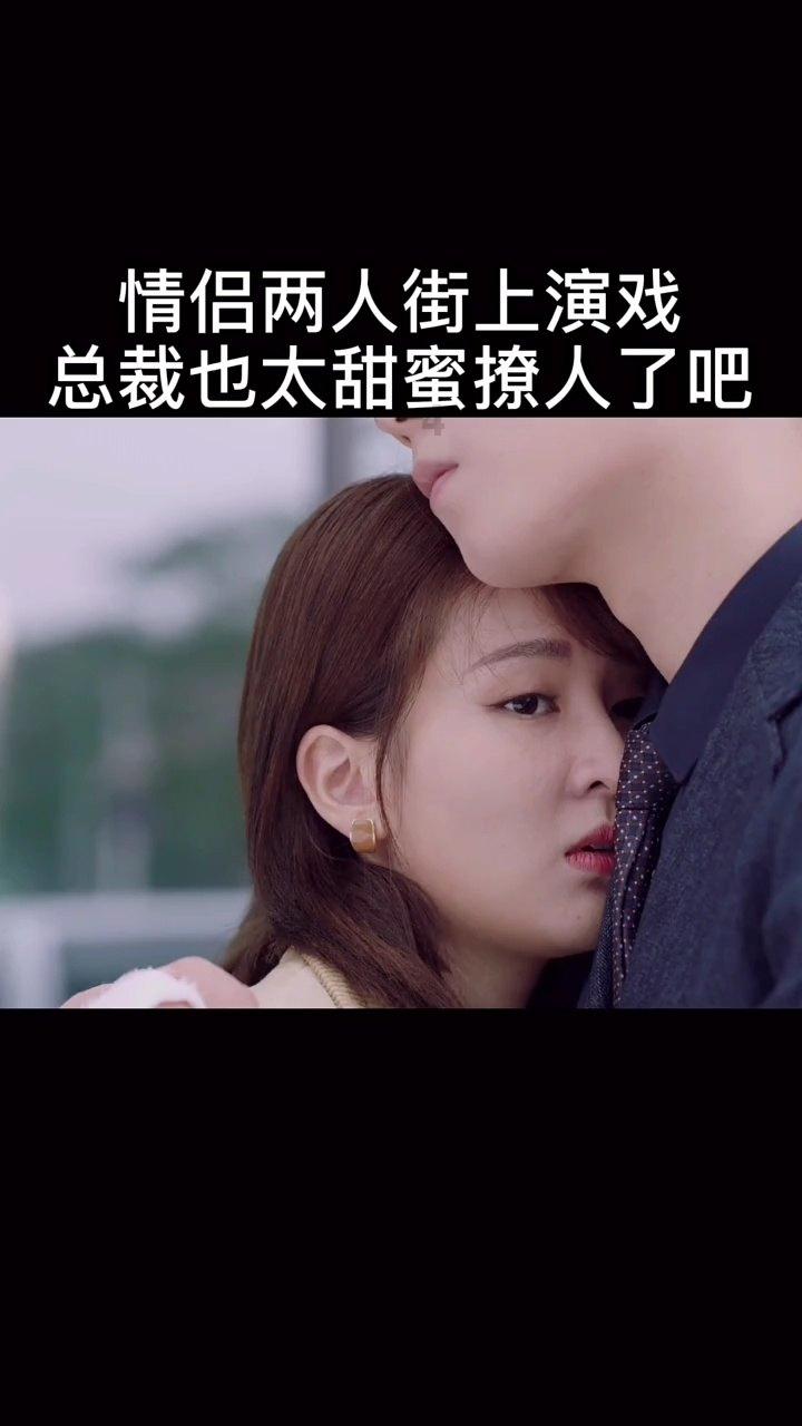 专为山西有什么特产?爱好者设计的红迪网社区