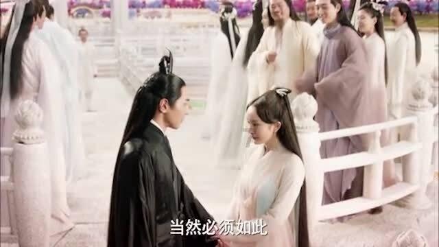 泛亚电竞网站