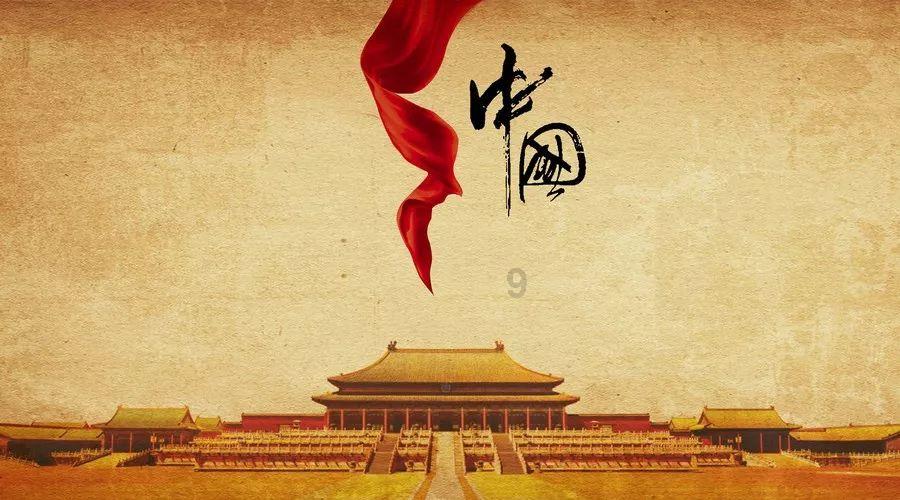门当户对的婚姻就一定幸福吗?红迪网平台-全网最新热门话题讨论社区