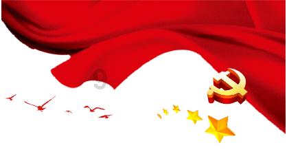 探讨交流,尽在天涯问答平台偏光镜的危害有多大