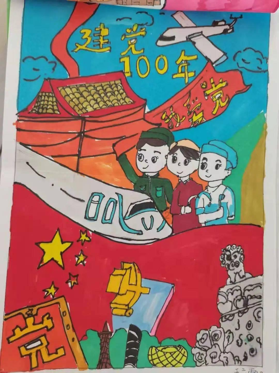 发根白发长出来用黑油染可以吗?-专业有问必答平台