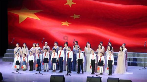 探索为什么女人要花男人的钱?知识星球,畅享学习与分享的乐趣